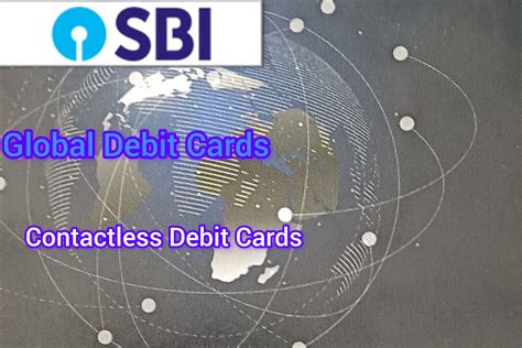 debit plus contactless card offline wallet sbi|sbi offline wallet.